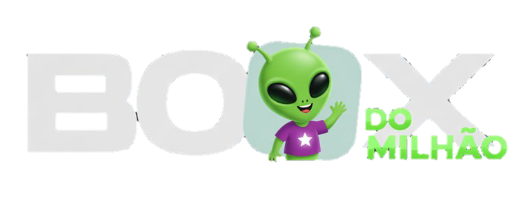 BoxDoMilhão – Prêmios Reais Todos os Dias