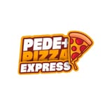 Pede Pizza 